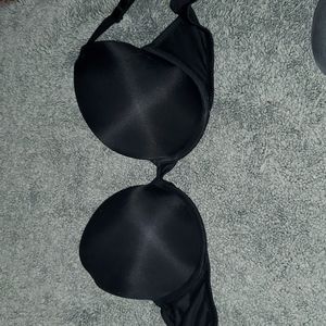 Victoria's Secret PINK bra, 32DD